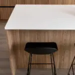 1760086709476.jpg