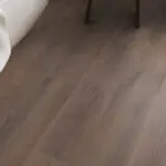 1760086715525.jpg