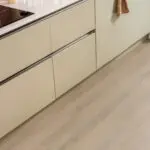 1760087953437.jpg