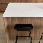 1760087966059.jpg