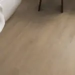 1760087972560.jpg