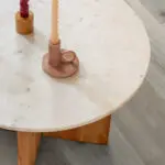 1760088005135.jpg