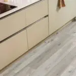 1760088011810.jpg
