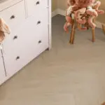 1760089147782.jpg