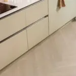 1760089153952.jpg