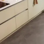 1760089951800.jpg