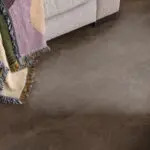 1760089958816.jpg
