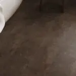 1760089968335.jpg