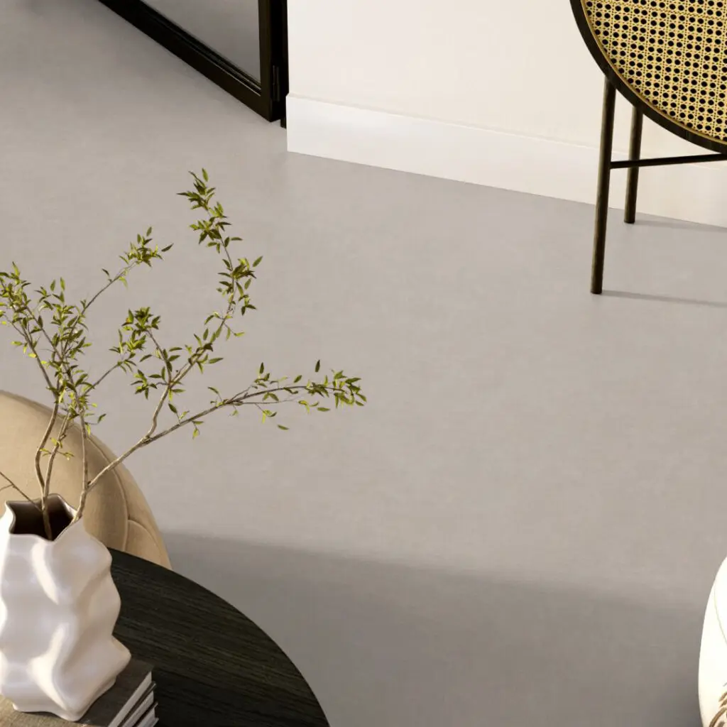 Supreme 50 Odin beton greige 3900