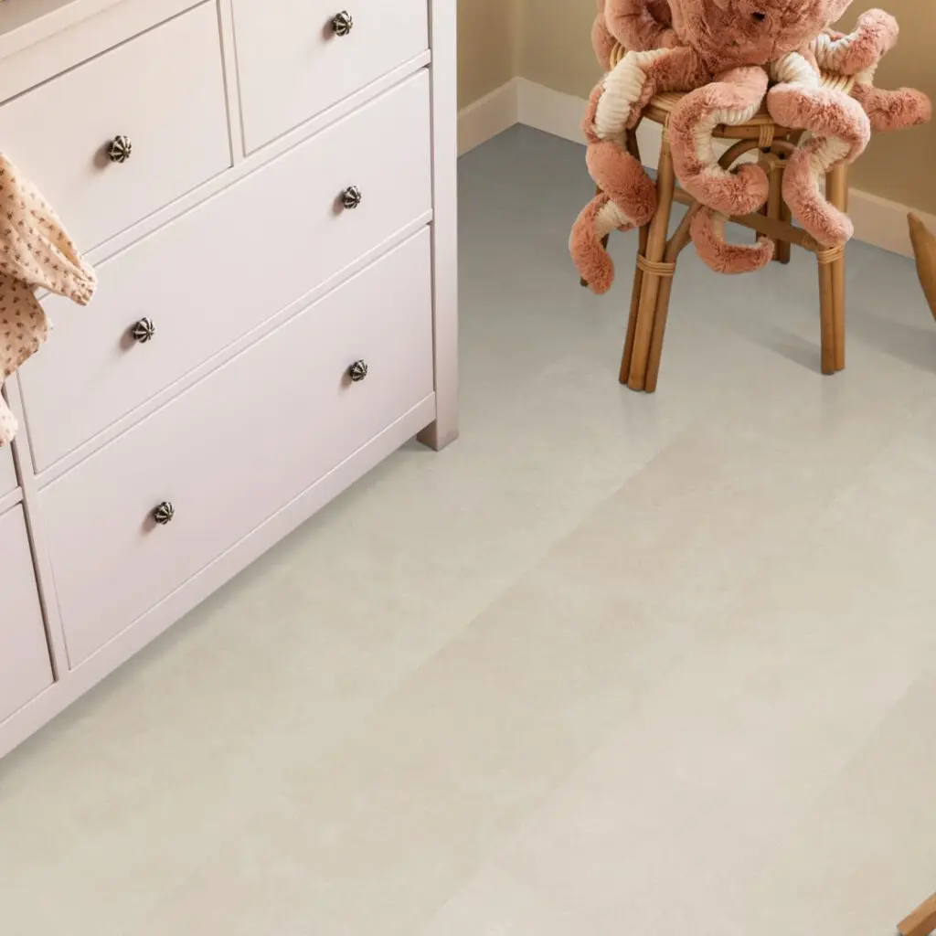 Viretto dryback beige