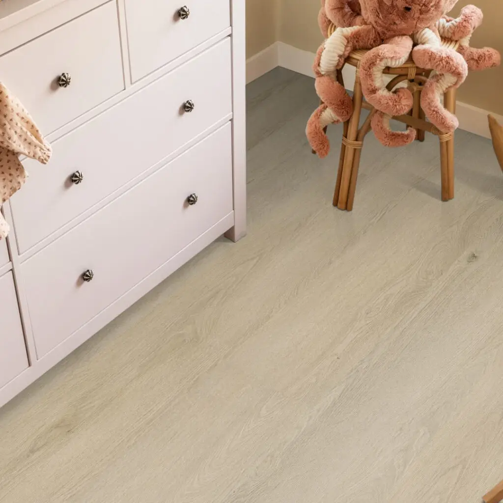 Marento loose lay warm oak