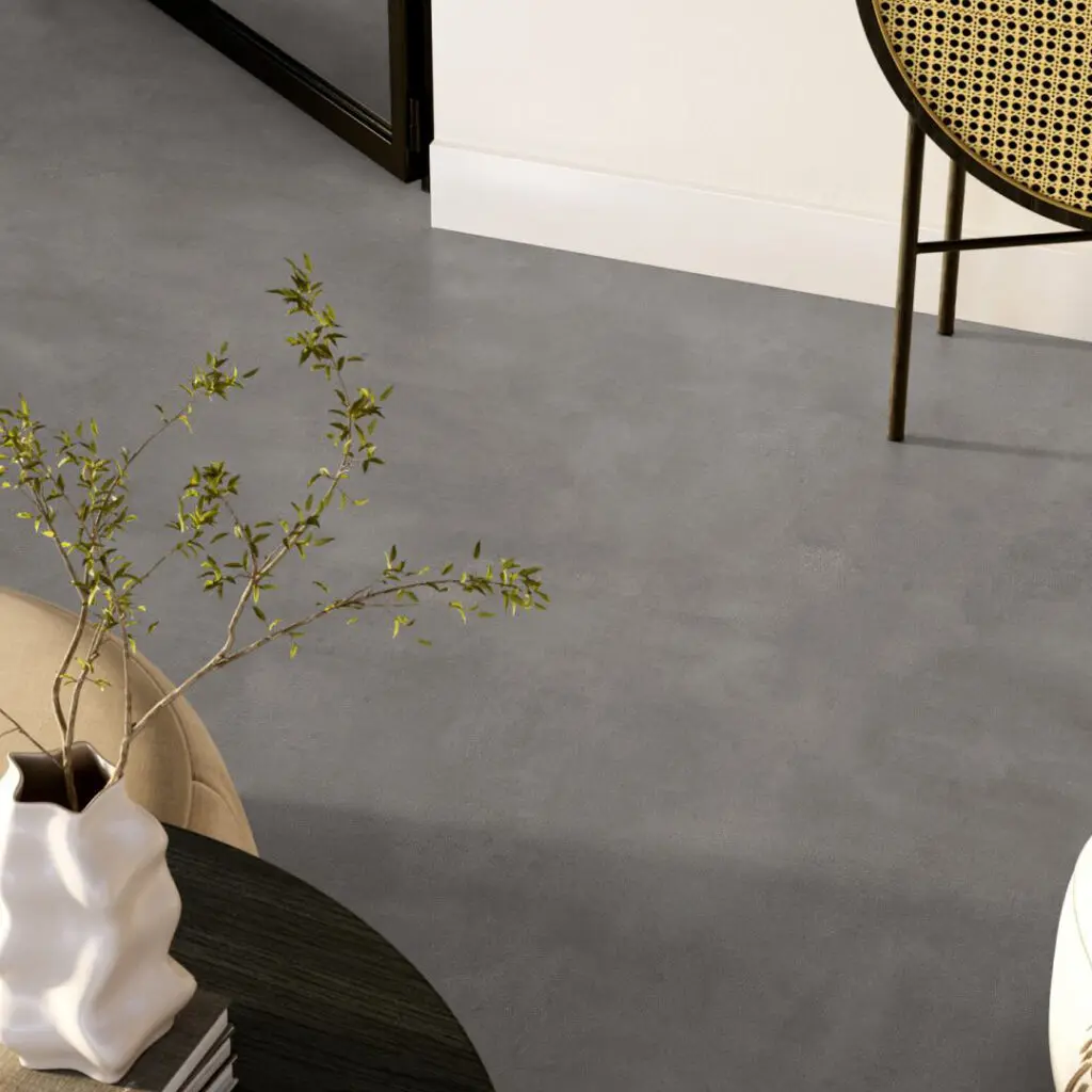 Supreme 50 Sting beton donkergrijs 9400