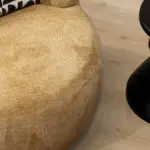 1760094920973.jpg