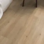 1760094937649.jpg