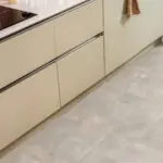1760095639739.jpg