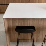 1760095653203.jpg