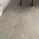 1760095656395.jpg