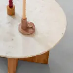 1760095917709.jpg