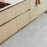 1760095931748.jpg