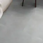 1760095945657.jpg