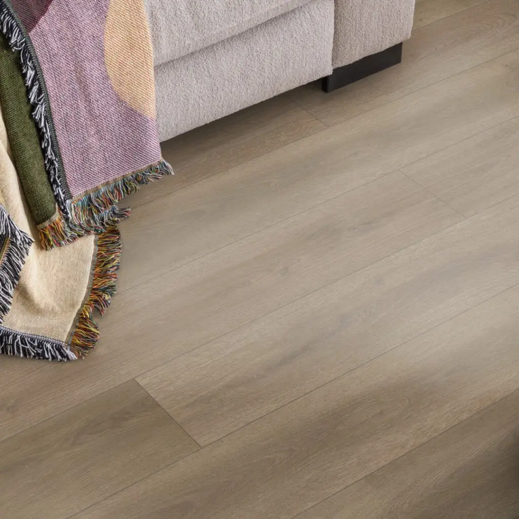 Sunny oak smoky eiken