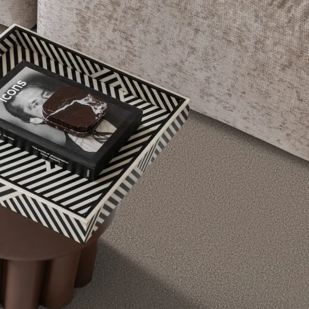 Newberry greige 0195