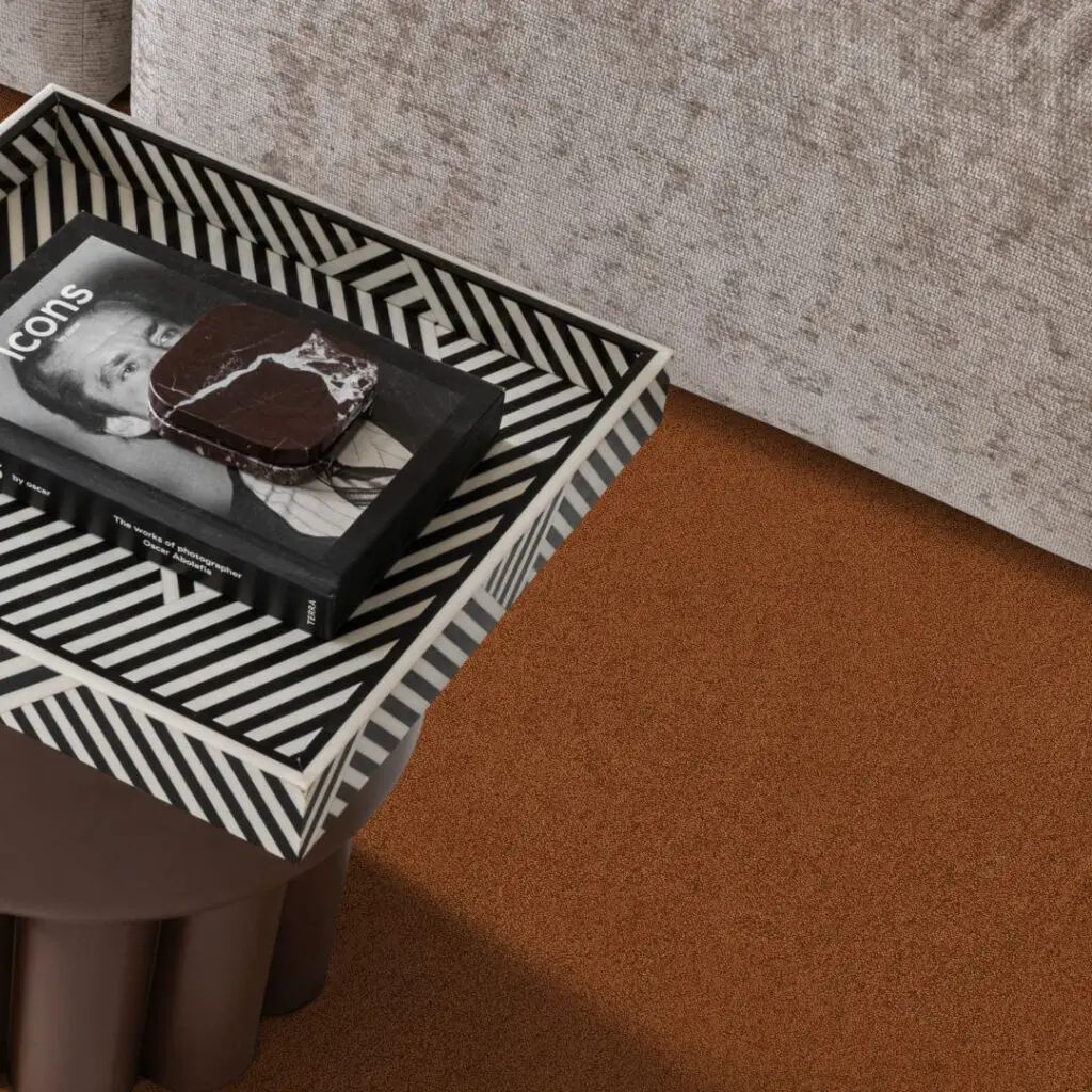 Louisville oranje 0300