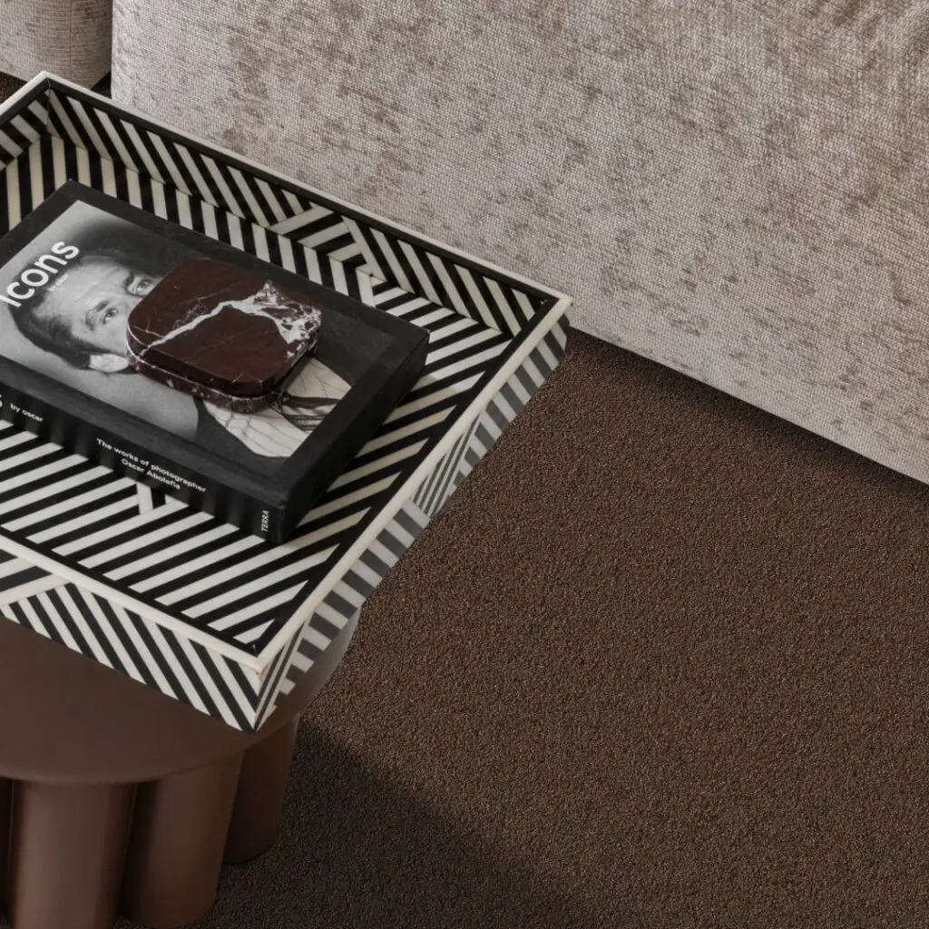 Magnifico bruin 0600