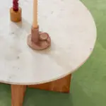 1760099703811.jpg