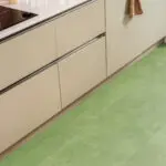 1760099718836.jpg
