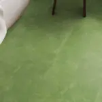 1760099732743.jpg