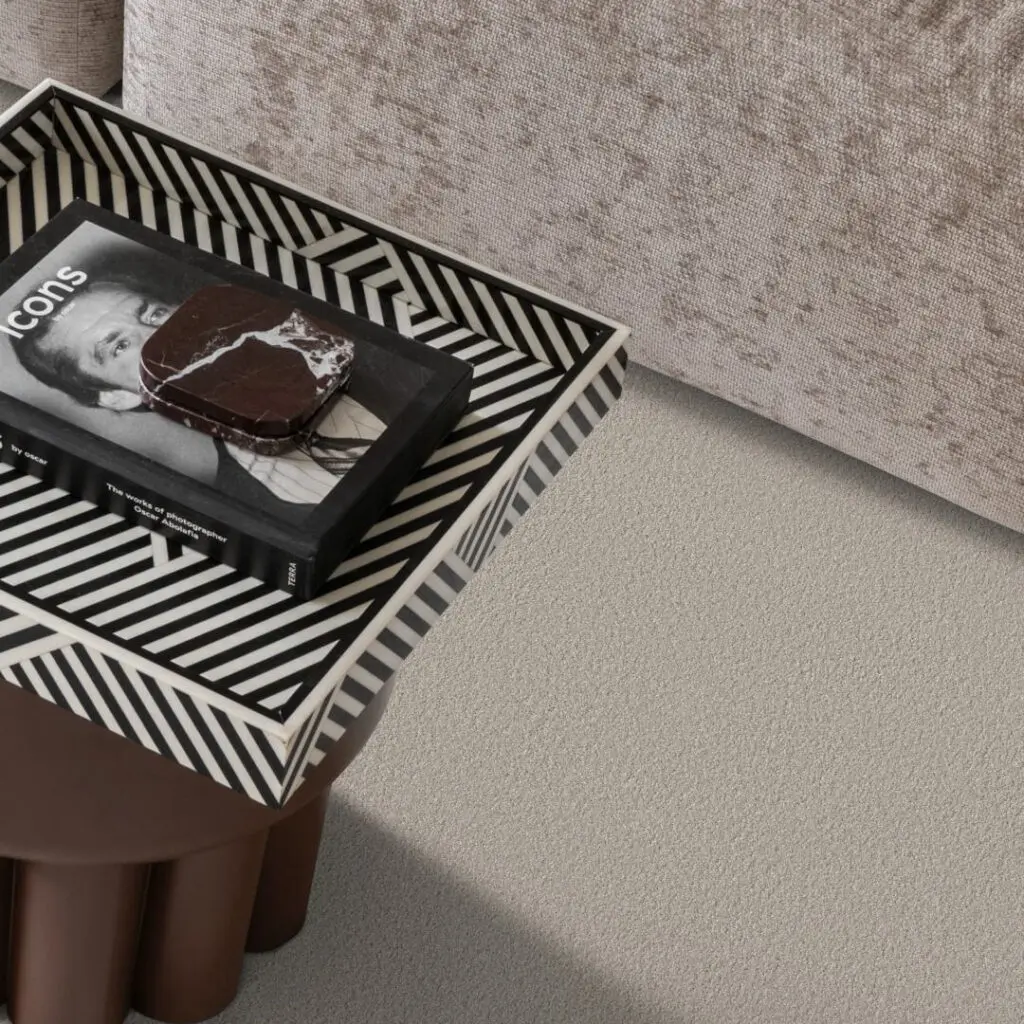 Newberry parelgrijs 0105