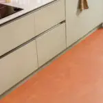 1760100483961.jpg