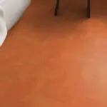 1760100497539.jpg