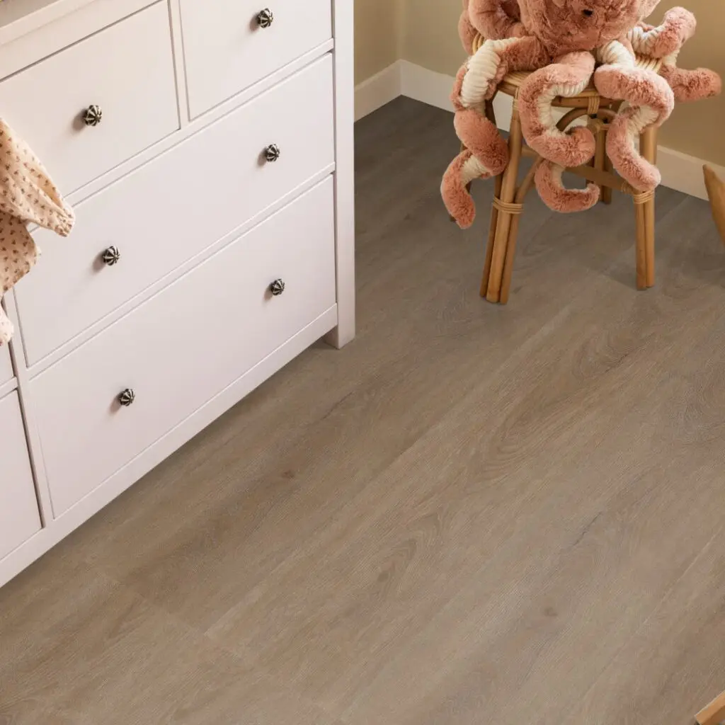 Robusto dryback dark oak