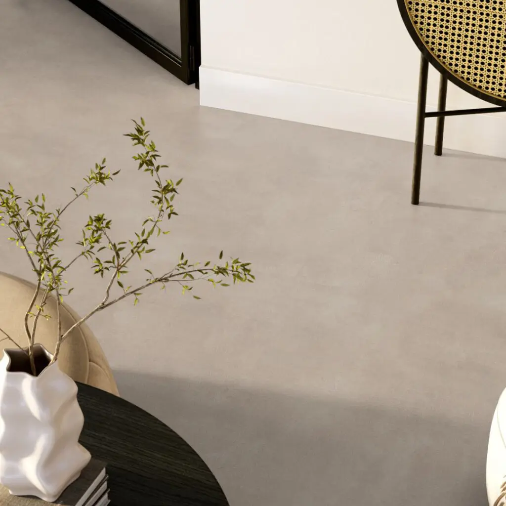 Supreme 50 Sting beton taupe 3400