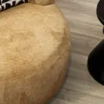 1760102763808.jpg