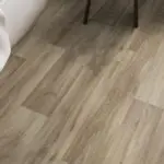 1760102769977.jpg