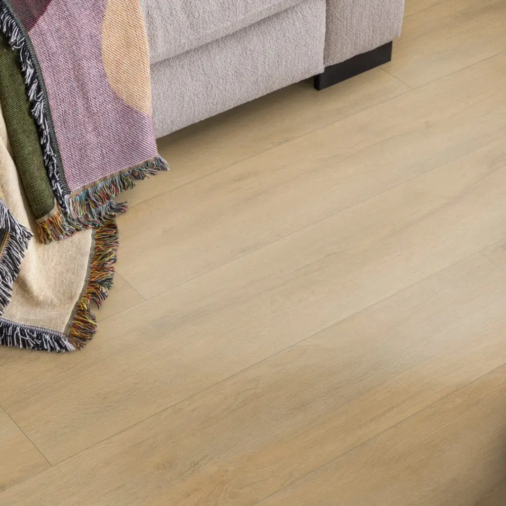 Prestige oak natuur eiken