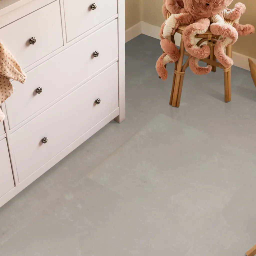Piero XL click SRC beige