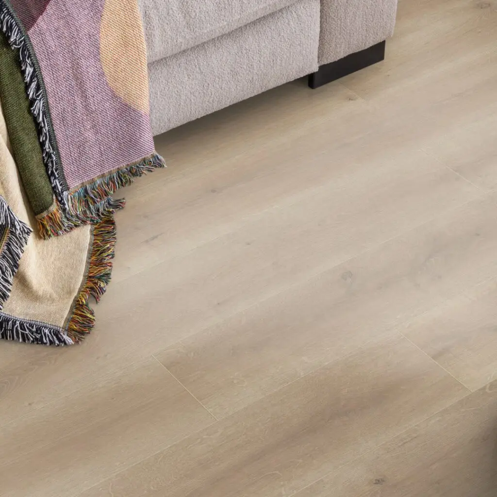 Elite naturel eiken