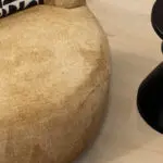 1760106860079.jpg