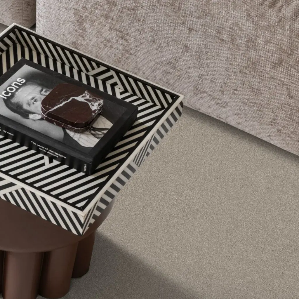 Pittsburgh ivoor 0055