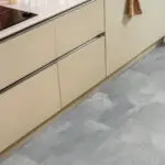 1760108017669.jpg