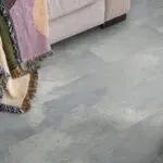 1760108023013.jpg