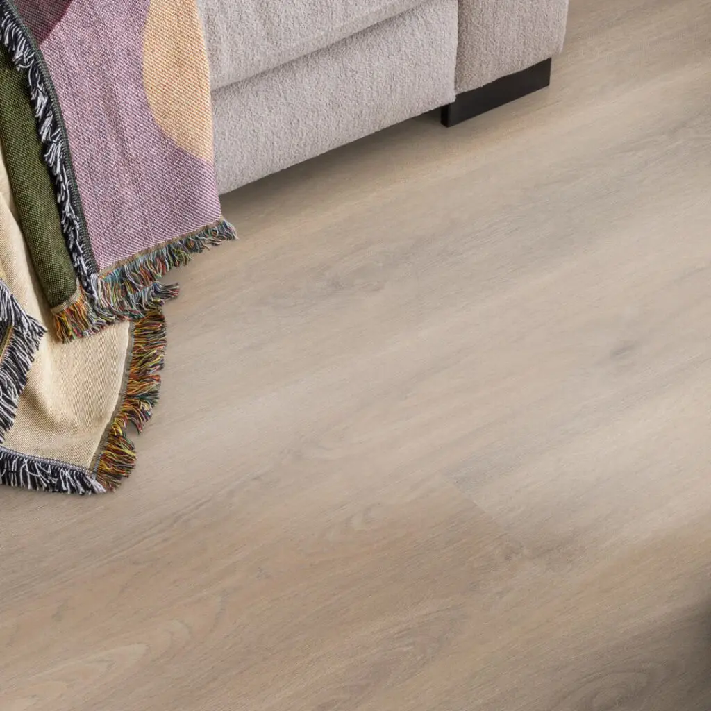 Lavanta natuurlijk eiken