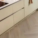 1760112255104.jpg