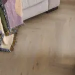 1760112262543.jpg