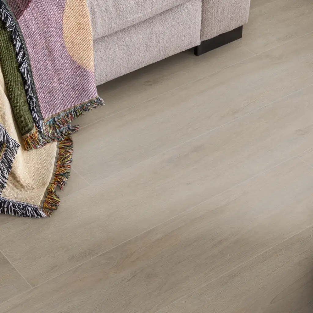 Prestige oak grijsbruin eiken