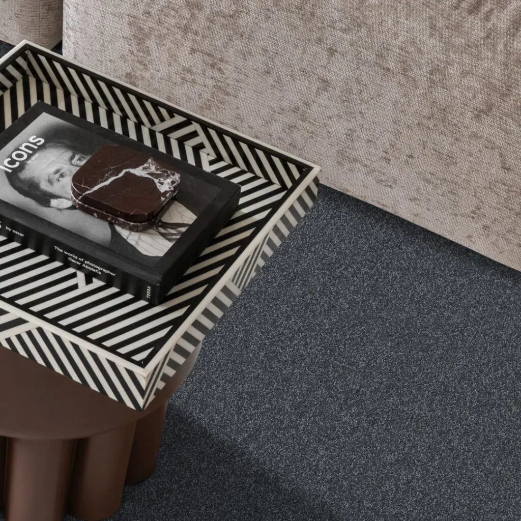 Nifty donkerblauw 0715